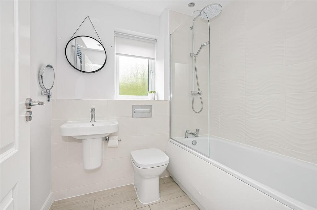 5 Hudson Ave17.jpg