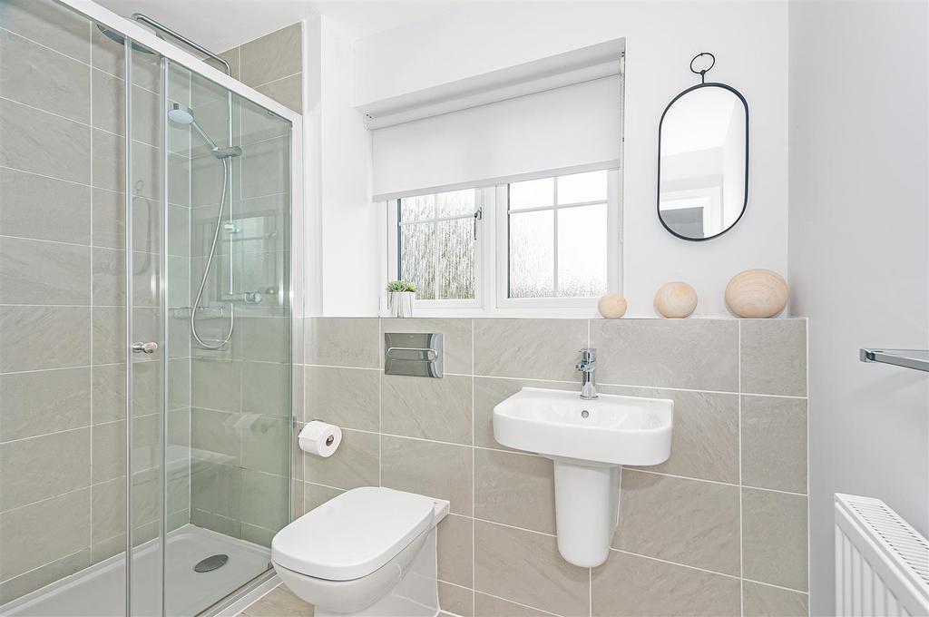 5 Hudson Ave13.jpg