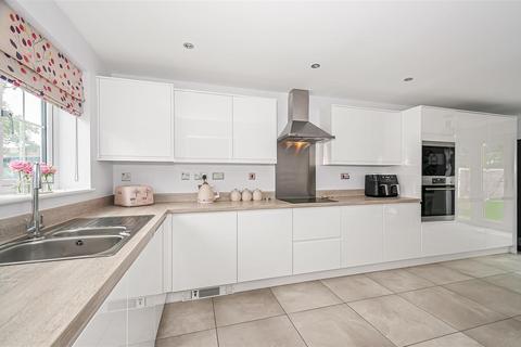 undefined, Hudson Avenue, Anlaby, Hull