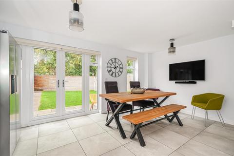 undefined, Hudson Avenue, Anlaby, Hull