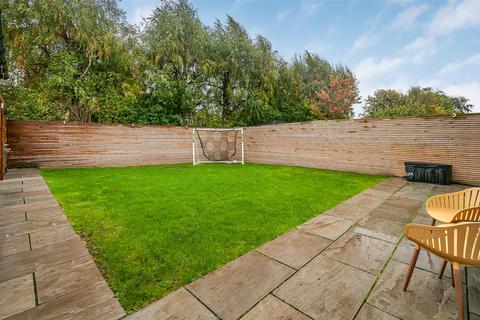 undefined, Hudson Avenue, Anlaby, Hull