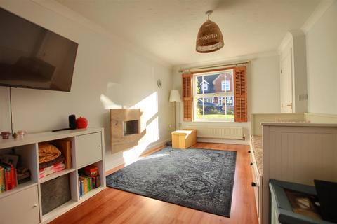 3 bedroom detached house for sale, Holme Land, Ingleby Barwick