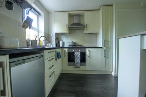 3 bedroom detached house for sale, Holme Land, Ingleby Barwick