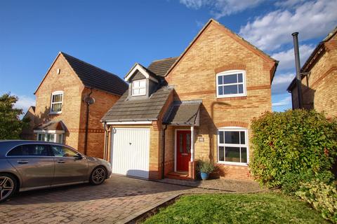 undefined, Holme Land, Ingleby Barwick