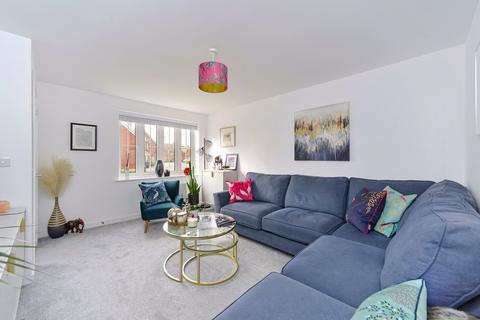 undefined, Hewitts Road, Cranleigh, GU6