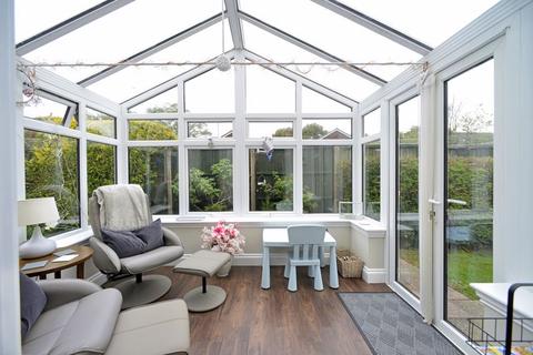 undefined, Orchard Gardens, Cranleigh