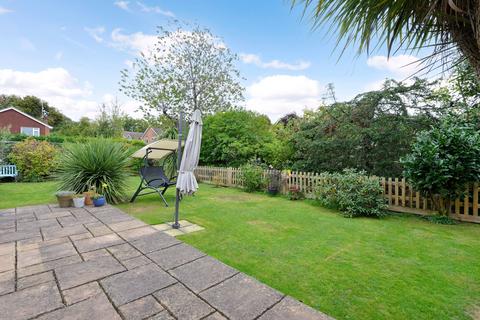 undefined, Orchard Gardens, Cranleigh, GU6