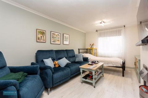 undefined, Wordsworth Drive, Taunton
