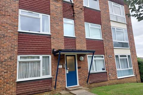 1 bedroom apartment to rent, Mill Road, Epsom