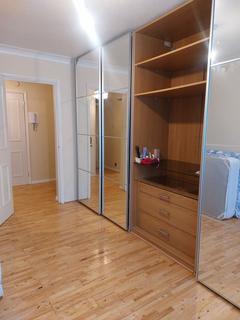 1 bedroom apartment to rent, Mill Road, Epsom