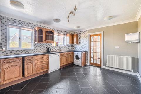 3 bedroom bungalow for sale, Wellington TA21