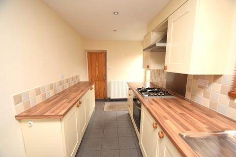 2 bedroom semi-detached house for sale, Raglan Place, Burnopfield