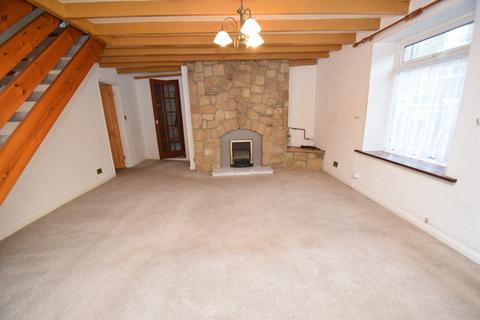 2 bedroom semi-detached house for sale, Raglan Place, Burnopfield