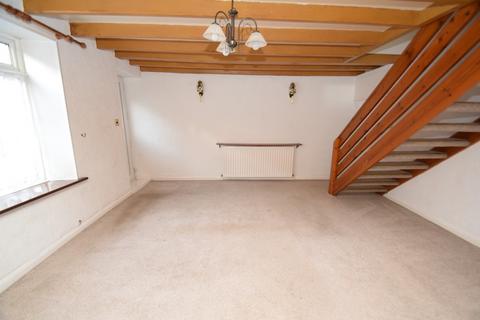 2 bedroom semi-detached house for sale, Raglan Place, Burnopfield
