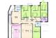 Floorplan One