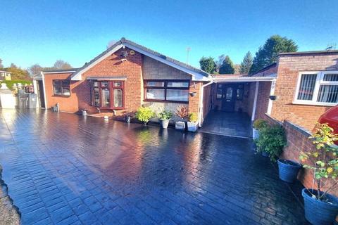 undefined, Sunningdale Close, Handsworth Wood, Birmingham, B20 1LH