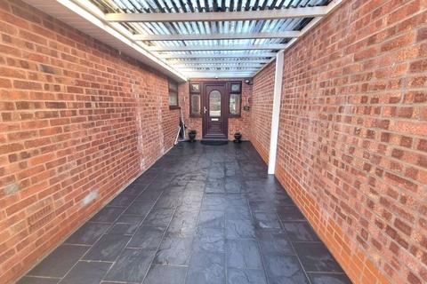 undefined, Sunningdale Close, Handsworth Wood, Birmingham, B20 1LH
