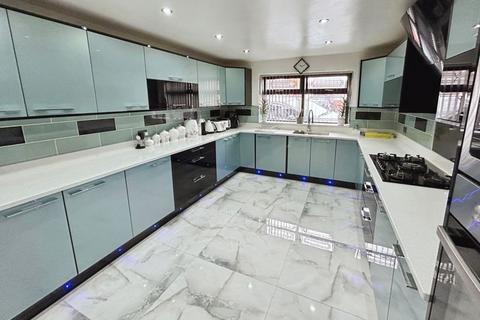 undefined, Sunningdale Close, Handsworth Wood, Birmingham, B20 1LH