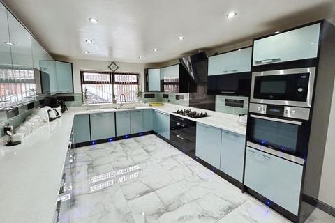 undefined, Sunningdale Close, Handsworth Wood, Birmingham, B20 1LH