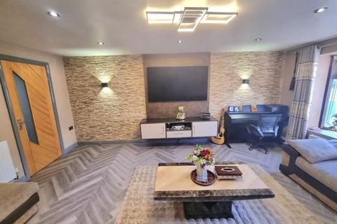 undefined, Sunningdale Close, Handsworth Wood, Birmingham, B20 1LH