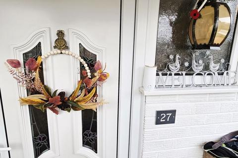 undefined, Glebe Drive, Sutton Coldfield, B73 5SZ