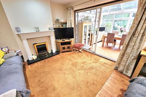 undefined, Glebe Drive, Sutton Coldfield, B73 5SZ