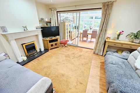 undefined, Glebe Drive, Sutton Coldfield, B73 5SZ