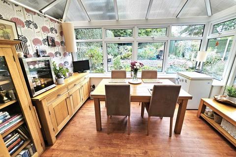 undefined, Glebe Drive, Sutton Coldfield, B73 5SZ