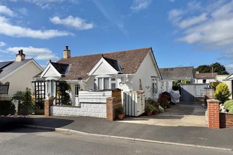 undefined, Lyndale Road, Kingsteignton