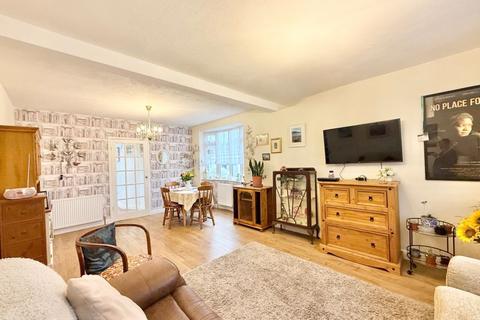 undefined, Lyndale Road, Kingsteignton