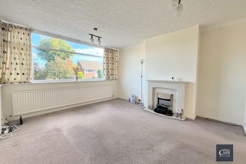 undefined, Laneside Avenue, Streetly, Sutton Coldfield