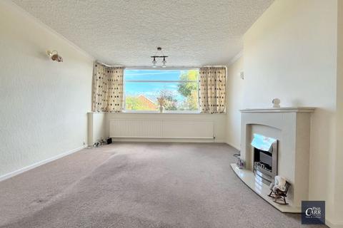 undefined, Laneside Avenue, Streetly, Sutton Coldfield