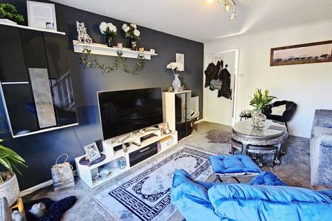 2 bedroom terraced house for sale, Westholme Road, Hereford HR2