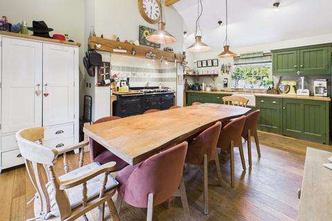 undefined, Bridge House, West Road, Tetford, Horncastle