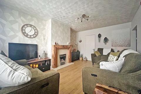 3 bedroom semi-detached house for sale, Coleman Road, Wednesbury