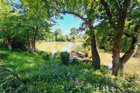 4 bedroom detached house for sale, Westholme Road, Hereford HR2