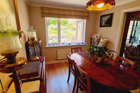 4 bedroom detached house for sale, Westholme Road, Hereford HR2