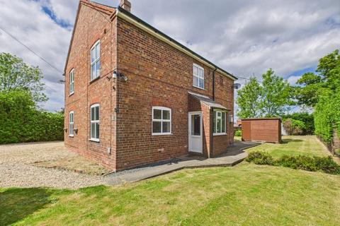 undefined, South Wold, Coldharbour Lane, Carrington