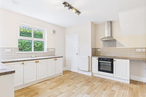 undefined, South Wold, Coldharbour Lane, Carrington