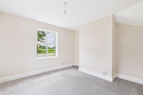 undefined, South Wold, Coldharbour Lane, Carrington