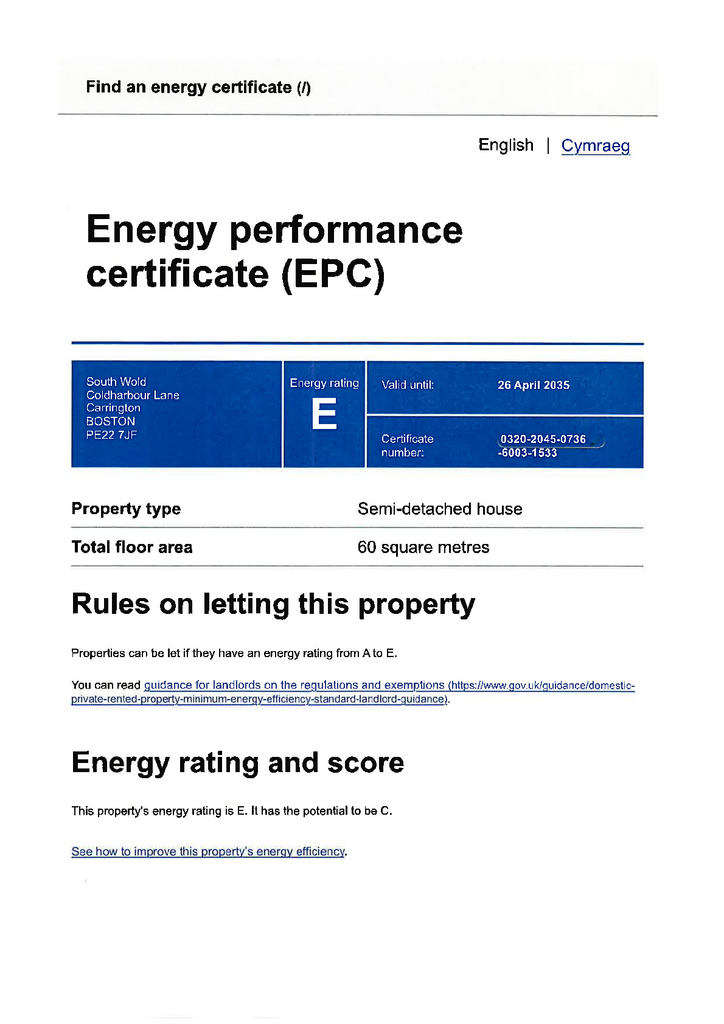 EPC