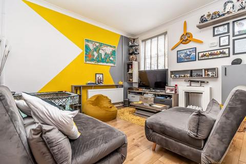 undefined, Highland Street, Southsea