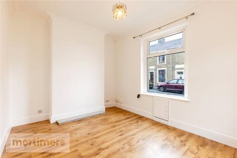 3 bedroom end of terrace house for sale, Ash Street, Great Harwood, Blackburn, Lancashire, BB6