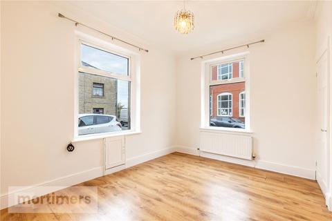 3 bedroom end of terrace house for sale, Ash Street, Great Harwood, Blackburn, Lancashire, BB6