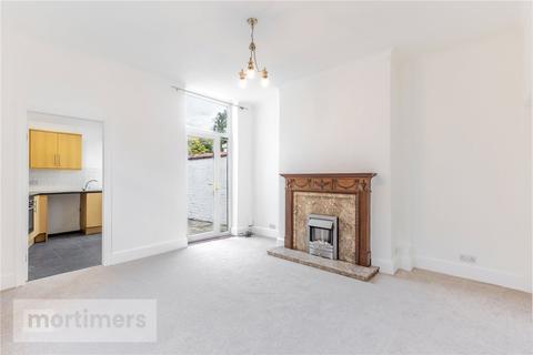 undefined, Ash Street, Great Harwood, Blackburn, Lancashire, BB6