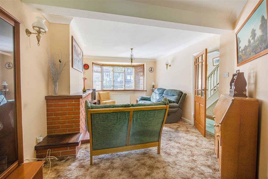1. Sitting Room 2
