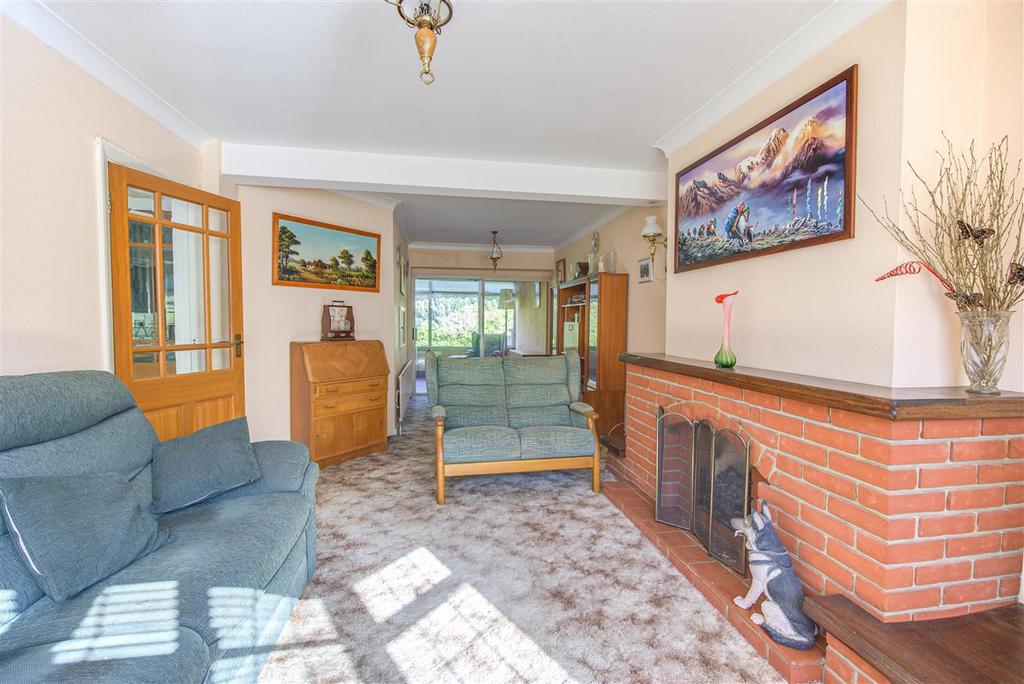 1. Sitting Room 3