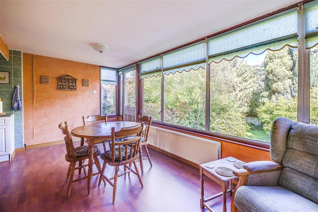 1. Dining Room 2