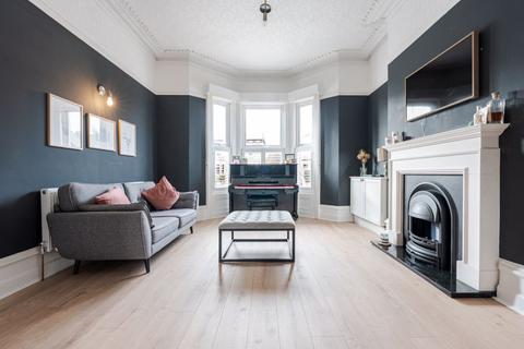 undefined, Golf Open 2026 - Crescent Road, Birkdale - Sleeps 9 (walking distance to golf)