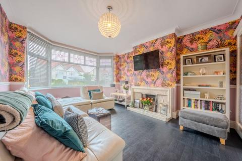 5 bedroom house to rent, Golf Open 2026 - Dunbar Crescent, Hillside - sleeps 8 - 15 min walk to Birkdale Golf Club